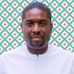 Thompson-Edosah Aimua