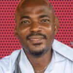 Dr Avwerosuo Okorodudu