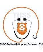 THSS Logo (2)